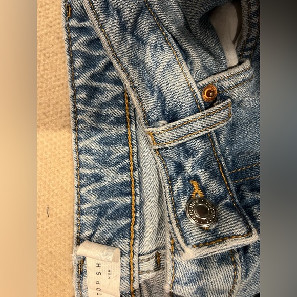 Top Shop - Picture 9 of 9